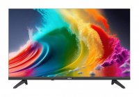 Akai AL43GSSFWS 43 Inch (109.22 cm) Smart TV