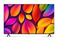 Akai AL50UFX1WS 50 Inch (126 cm) Smart TV