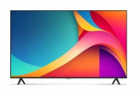 Akai AL55UFX1WS 55 Inch (139 cm) Smart TV