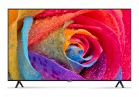 Akai AL65UFX1WS 65 Inch (164 cm) Smart TV