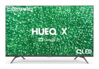 Compaq CQP55GQD 55 Inch (139 cm) Smart TV