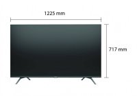 Compaq CQP55GQD 55 Inch (139 cm) Smart TV