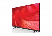 Compaq CQ55APUD 55 Inch (139 cm) Smart TV