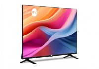 Daiwa D50Q2WOS 50 Inch (126 cm) Smart TV