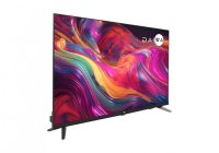 Daiwa 43G1Q 43 Inch (109.22 cm) Smart TV