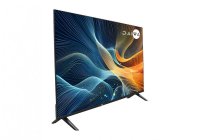 Daiwa 55G1U 55 Inch (139 cm) Smart TV