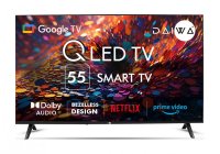 Daiwa 55G1Q 55 Inch (139 cm) Smart TV