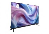 Daiwa D43F1COC 43 Inch (109.22 cm) Smart TV