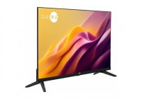 Daiwa D32H3WOS 32 Inch (80 cm) Smart TV