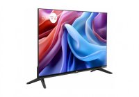 Daiwa D32H1COC 32 Inch (80 cm) Smart TV