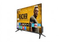 Elista LED-SH32EBA86 32 Inch (80 cm) Android TV