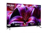 Haier 32K7G 32 Inch (80 cm) Smart TV