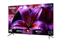 Haier 32K7G 32 Inch (80 cm) Smart TV