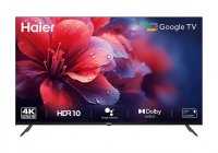 Haier LE43G600UG 43 Inch (109.22 cm) Smart TV