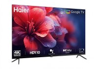 Haier LE43G600UG 43 Inch (109.22 cm) Smart TV