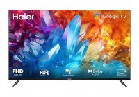 Haier LE43A900G 43 Inch (109.22 cm) Smart TV