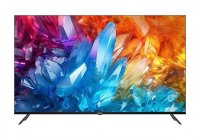 Haier LE43A900G 43 Inch (109.22 cm) Smart TV