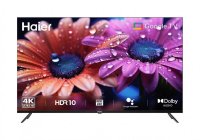 Haier M43UG 43 Inch (109.22 cm) Smart TV