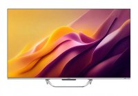 Haier 43Q6 43 Inch (109.22 cm) Smart TV