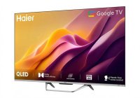 Haier 43Q6 43 Inch (109.22 cm) Smart TV