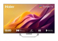 Haier 55Q6 55 Inch (139 cm) Smart TV