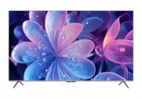 Haier 85S800QT 85 Inch (216 cm) Smart TV