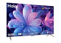 Haier 85S800QT 85 Inch (216 cm) Smart TV