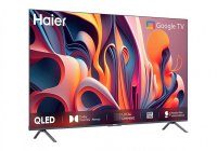 Haier 98S9QT 98 Inch (249 cm) Smart TV