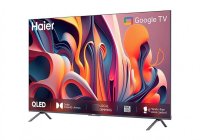 Haier 98S9QT 98 Inch (249 cm) Smart TV