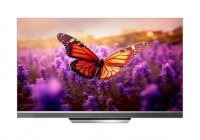 Haier H65M95EUX 65 Inch (164 cm) Smart TV