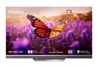 Haier H65M95EUX 65 Inch (164 cm) Smart TV