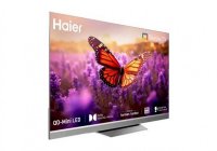 Haier H65M95EUX 65 Inch (164 cm) Smart TV