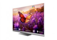 Haier H65M95EUX 65 Inch (164 cm) Smart TV