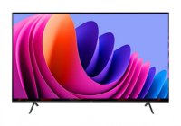 Hisense 43E43N 43 Inch (109.22 cm) Smart TV