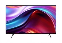 Hisense 43E63N 43 Inch (109.22 cm) Smart TV