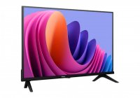 Hisense 40A4N 40 Inch (102 cm) Smart TV