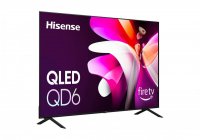 Hisense 65QD65NF 65 Inch (164 cm) Smart TV