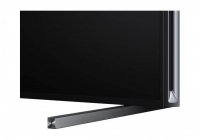 Hisense 75U9N 75 Inch (191 cm) Smart TV