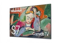 Hisense 65S7N 65 Inch (164 cm) Smart TV