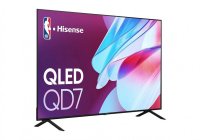 Hisense 65QD7N 65 Inch (164 cm) Smart TV