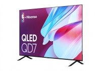 Hisense 65QD7N 65 Inch (164 cm) Smart TV