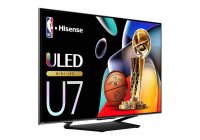 Hisense 75U7N 75 Inch (191 cm) Smart TV