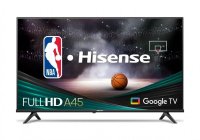 Hisense 32A45K 32 Inch (80 cm) Smart TV