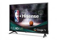 Hisense 32A45K 32 Inch (80 cm) Smart TV