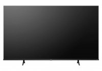 Hisense 50A6N 50 Inch (126 cm) Smart TV