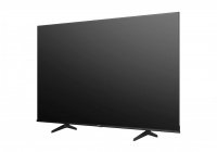 Hisense 50A6N 50 Inch (126 cm) Smart TV