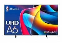 Hisense 65A6N 65 Inch (164 cm) Smart TV