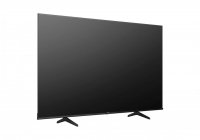 Hisense 65A6N 65 Inch (164 cm) Smart TV