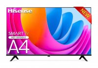 Hisense 32 A4N 32 Inch (80 cm) Smart TV