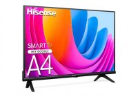 Hisense 40 A4N 40 Inch (102 cm) Smart TV